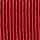 Rouleau gros grain largeur 40 mm coloris 015 Rouge