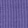 Rouleau gros grain coton tradition largeur 15 mm coloris 485 Violet clair