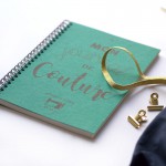 My Couture Planner