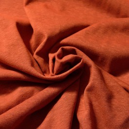 jersey chanvre et coton bio fabriqué en France