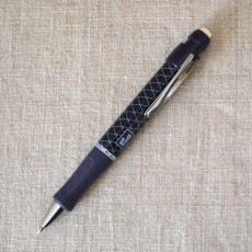 Crayon craie porte-mines 0,9 mm