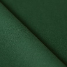 Tissu au mètre imperméable vert sapin