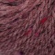 Laine Super Tweed 15 Rosé