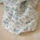 Tissu double-gaze de coton Bio au mètre pour enfant, femme, bébé