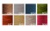 Coloris de laine Zéphir de Fonty