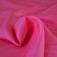 tissu soierie lingerie kimono rose