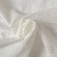 Tissu coton broderie anglaise 