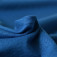 Jersey bleu roi trou pointelle Coton Bio Mind the Maker