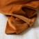 Tissu velours éponge coton bio pour bébé et vêtements enfants