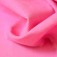 Velours milleraies au mètre en 100 % coton rose