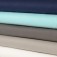 Joli tissu voile de coton pour chemisier au mètre