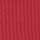 Rouleau gros grain coton tradition largeur 35 mm coloris 324 Rouge