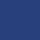 Rouleau 50 m queue de souris 1,5 mm coloris 224 Bleu