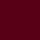 Rouleau 10 m ruban velours 23 mm coloris 250 Rouge très profond