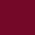 Rouleau 50 m queue de souris 1,5 mm coloris 264 Rouge carmin