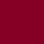 Rouleau 25 m Bande satin pré-plié extensible coloris 360 Rouge