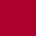 Rouleau 20 m ruban sergé chevron largeur 10 mm coloris 360 Rouge