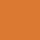 Rouleau de ruban organza 25 m largeur 15 mm coloris 391 Orange
