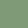 Rouleau 25 m queue de rat 2,2 mm coloris 392 Vert pâle