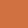 Rouleau 20 m ruban sergé chevron largeur 15 mm coloris 433 Orange