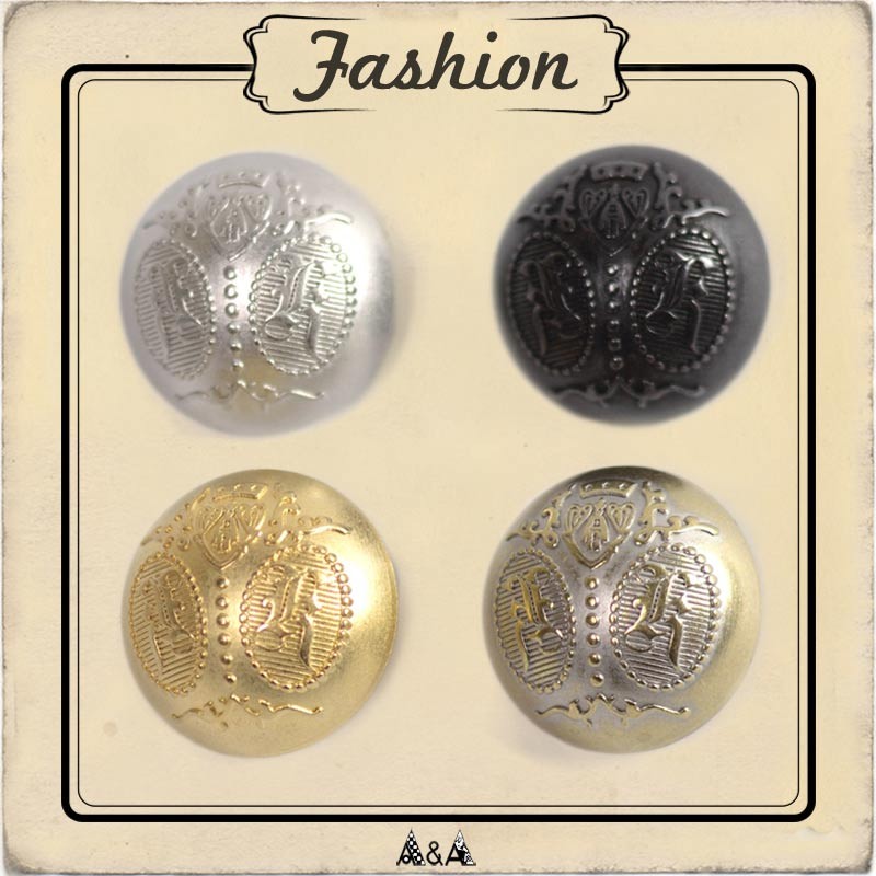 https://www.a-et-a.com/media/catalog/product/cache/5/image/9df78eab33525d08d6e5fb8d27136e95/b/o/bouton-metal-armoirie-manteau-argent-or-2.jpg