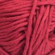 Coton Alto rouge rubis 305