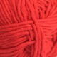 Coton Alto rouge vif 004