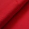 Tissu velours milleraies à coudre rouge au mètre pas cher