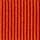 Rouleau gros grain largeur 20 mm coloris 174 Orange
