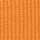 Rouleau gros grain coton tradition largeur 10 mm coloris 391 Orange
