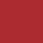 Rouleau ruban de satin coton largeur 6 mm coloris 204 Rouge