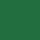 Rouleau 50 m queue de souris 1,5 mm coloris 229 Vert pré