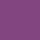 Rouleau de ruban organza 25 m largeur 10 mm coloris 232 Violet