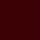 Rouleau 10 m ruban velours 9 mm coloris 237 Rouge très profond