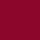 Rouleau de ruban organza 25 m largeur 25 mm coloris 324 Rouge