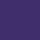 Rouleau 50 m queue de souris 1,5 mm coloris 331 Violet