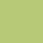 Rouleau 50 m queue de souris 1,5 mm coloris 380 Vert pistache