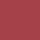 Rouleau de ruban organza 25 m largeur 15 mm coloris 416 Rouge carmin