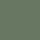 Rouleau 10 m ruban velours 50 mm coloris 436 Vert grisâtre