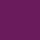 Rouleau 10 m ruban velours 23 mm coloris 443 Violet