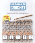 The crochet basis book